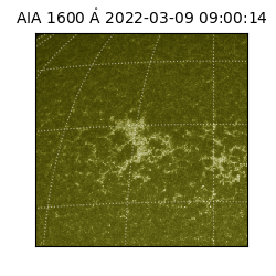 saia - 2022-03-09T09:00:14.125000