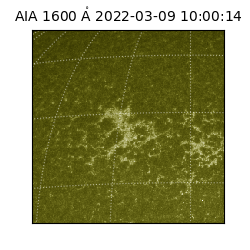 saia - 2022-03-09T10:00:14.125000