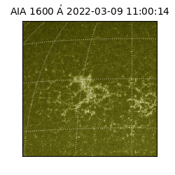 saia - 2022-03-09T11:00:14.129000