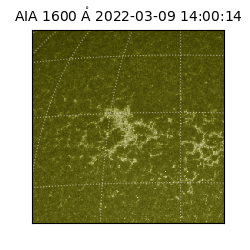 saia - 2022-03-09T14:00:14.126000