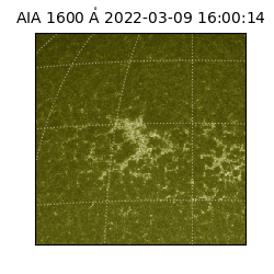saia - 2022-03-09T16:00:14.125000
