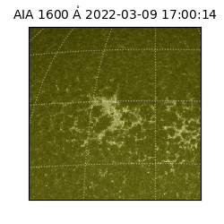 saia - 2022-03-09T17:00:14.125000