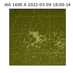 saia - 2022-03-09T18:00:14.125000