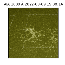 saia - 2022-03-09T19:00:14.126000
