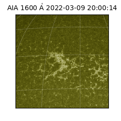 saia - 2022-03-09T20:00:14.126000