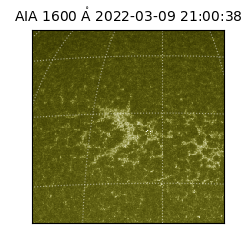 saia - 2022-03-09T21:00:38.125000