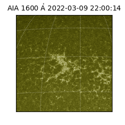 saia - 2022-03-09T22:00:14.126000