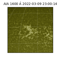 saia - 2022-03-09T23:00:14.125000