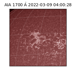 saia - 2022-03-09T04:00:28.745000