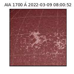 saia - 2022-03-09T08:00:52.745000