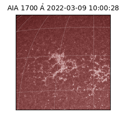 saia - 2022-03-09T10:00:28.745000