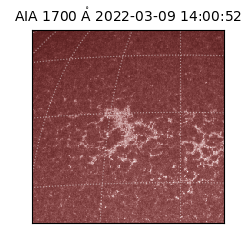 saia - 2022-03-09T14:00:52.745000