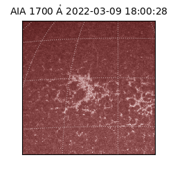 saia - 2022-03-09T18:00:28.734000