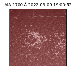 saia - 2022-03-09T19:00:52.753000