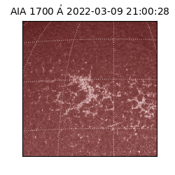 saia - 2022-03-09T21:00:28.745000