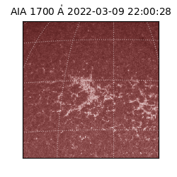 saia - 2022-03-09T22:00:28.745000
