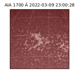 saia - 2022-03-09T23:00:28.745000