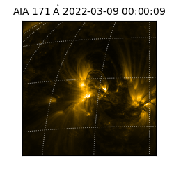 saia - 2022-03-09T00:00:09.350000