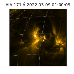 saia - 2022-03-09T01:00:09.350000