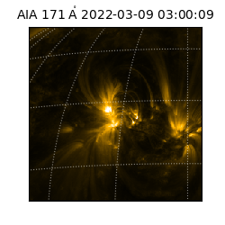 saia - 2022-03-09T03:00:09.350000