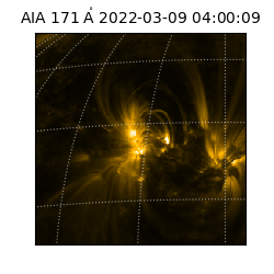 saia - 2022-03-09T04:00:09.350000