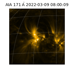saia - 2022-03-09T08:00:09.350000