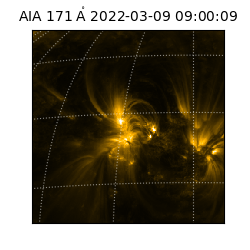 saia - 2022-03-09T09:00:09.350000
