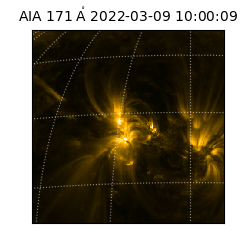 saia - 2022-03-09T10:00:09.350000