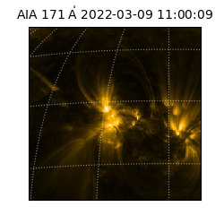 saia - 2022-03-09T11:00:09.350000