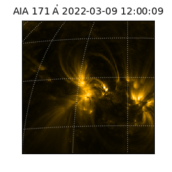 saia - 2022-03-09T12:00:09.350000