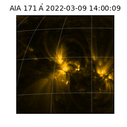 saia - 2022-03-09T14:00:09.350000