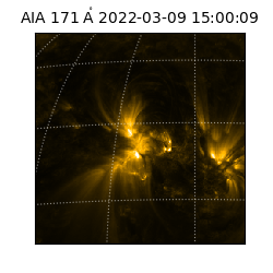 saia - 2022-03-09T15:00:09.350000