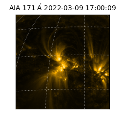 saia - 2022-03-09T17:00:09.350000