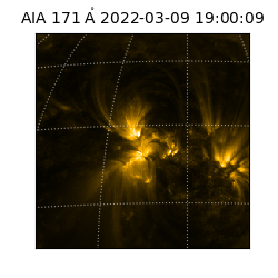 saia - 2022-03-09T19:00:09.350000