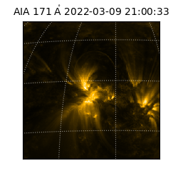 saia - 2022-03-09T21:00:33.350000