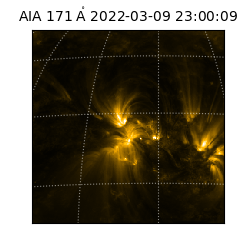 saia - 2022-03-09T23:00:09.350000