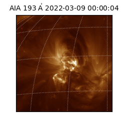 saia - 2022-03-09T00:00:04.843000