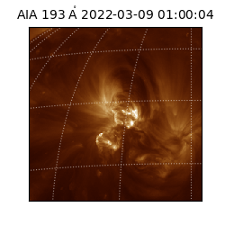 saia - 2022-03-09T01:00:04.843000