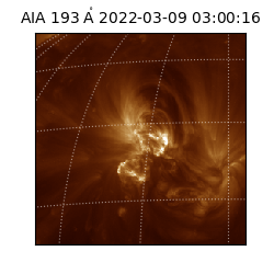 saia - 2022-03-09T03:00:16.843000