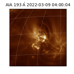 saia - 2022-03-09T04:00:04.843000