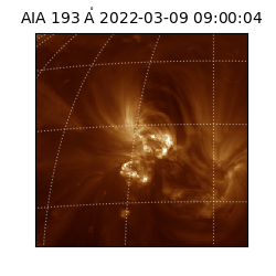 saia - 2022-03-09T09:00:04.843000