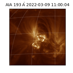 saia - 2022-03-09T11:00:04.846000