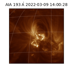 saia - 2022-03-09T14:00:28.843000