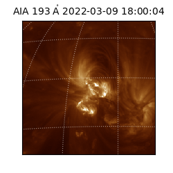 saia - 2022-03-09T18:00:04.843000