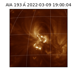 saia - 2022-03-09T19:00:04.843000