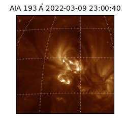 saia - 2022-03-09T23:00:40.843000