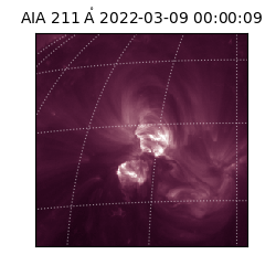 saia - 2022-03-09T00:00:09.629000