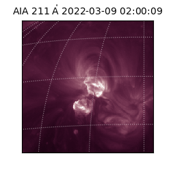 saia - 2022-03-09T02:00:09.630000