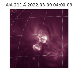 saia - 2022-03-09T04:00:09.623000
