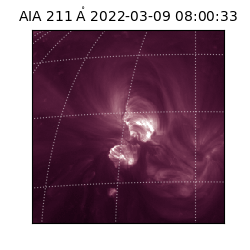 saia - 2022-03-09T08:00:33.626000